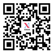 塑料色選機(jī)_金屬色選機(jī)_玻璃色選機(jī)_石英石色選機(jī)_銅鋁色選機(jī)_安徽合肥嘉歐光電