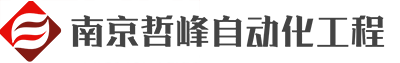 塑料色選機(jī)_金屬色選機(jī)_玻璃色選機(jī)_石英石色選機(jī)_銅鋁色選機(jī)_安徽合肥嘉歐光電